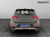 Volkswagen T-Roc 2.0 tdi scr 150cv life dsg