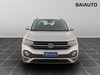 Volkswagen T-Cross 1.0 tsi 95cv style