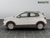 Volkswagen T-Cross 1.0 tsi 95cv style