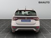 Volkswagen T-Cross 1.0 tsi 95cv style