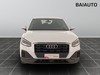 Audi Q2 35 1.5 tfsi admired s tronic