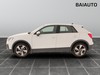 Audi Q2 35 1.5 tfsi admired s tronic