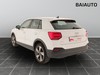 Audi Q2 35 1.5 tfsi admired s tronic