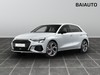 Audi A3 sportback 45 1.4 tfsi e s line edition s tronic