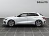 Audi A3 sportback 45 1.4 tfsi e s line edition s tronic