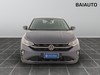 Volkswagen Taigo 1.0 tsi 110cv life