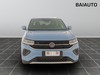 Volkswagen T-Cross 1.0 tsi 115cv r-line