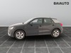 Audi Q2 30 2.0 tdi s line edition s tronic