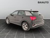 Audi Q2 30 2.0 tdi s line edition s tronic