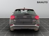 Audi Q2 30 2.0 tdi s line edition s tronic