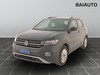 Volkswagen T-Cross 1.0 tsi 95cv style