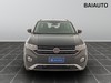 Volkswagen T-Cross 1.0 tsi 95cv style