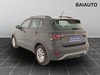 Volkswagen T-Cross 1.0 tsi 95cv style