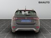 Volkswagen T-Cross 1.0 tsi 95cv style