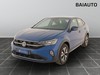 Volkswagen Taigo 1.0 tsi 110cv life