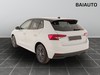 Skoda Fabia 1.0 tsi evo 95cv selection