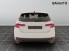 Skoda Fabia 1.0 tsi evo 95cv selection