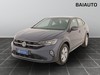 Volkswagen Taigo 1.0 tsi 110cv life