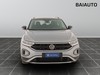 Volkswagen T-Roc 2.0 tdi scr 115cv life