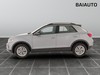 Volkswagen T-Roc 2.0 tdi scr 115cv life