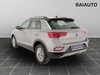 Volkswagen T-Roc 2.0 tdi scr 115cv life