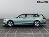 Volkswagen Passat 2.0 tdi scr evo 150cv business