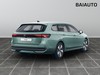 Volkswagen Passat 2.0 tdi scr evo 150cv business