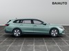 Volkswagen Passat 2.0 tdi scr evo 150cv business