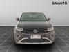 Volkswagen T-Cross 1.0 tsi 115cv style