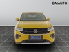 Volkswagen T-Cross 1.0 tsi 115cv r-line