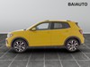 Volkswagen T-Cross 1.0 tsi 115cv r-line