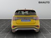 Volkswagen T-Cross 1.0 tsi 115cv r-line