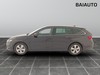 Skoda Octavia wagon 1.5 g-tec 130cv executive dsg