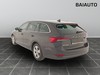 Skoda Octavia wagon 1.5 g-tec 130cv executive dsg