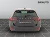 Skoda Octavia wagon 1.5 g-tec 130cv executive dsg