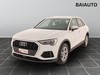 Audi Q3 35 2.0 tdi business s tronic