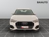 Audi Q3 35 2.0 tdi business s tronic