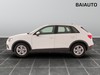 Audi Q3 35 2.0 tdi business s tronic