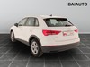 Audi Q3 35 2.0 tdi business s tronic