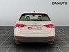 Audi Q3 35 2.0 tdi business s tronic