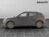 Skoda Kamiq 1.0 tsi 115cv black dots dsg