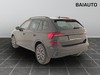 Skoda Kamiq 1.0 tsi 115cv black dots dsg