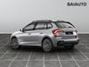 Skoda Kamiq 1.0 tsi 115cv selection