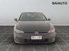 Volkswagen Golf 1.0 etsi evo 110cv life dsg