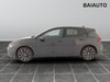 Volkswagen Golf 1.0 etsi evo 110cv life dsg