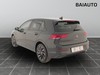 Volkswagen Golf 1.0 etsi evo 110cv life dsg