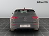 Volkswagen Golf 1.0 etsi evo 110cv life dsg