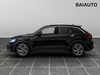 Volkswagen T-Roc 2.0 tdi scr 115cv r line