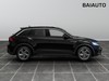 Volkswagen T-Roc 2.0 tdi scr 115cv r line