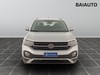 Volkswagen T-Cross 1.0 tsi 95cv style